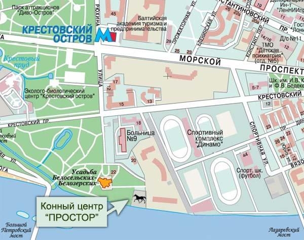 Проститутки Метро Крестовский Остров