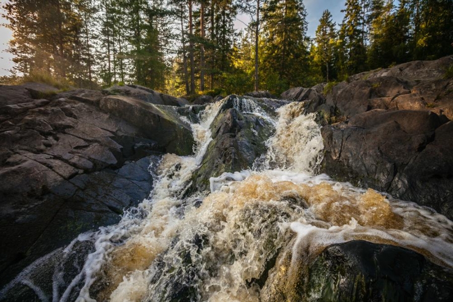 Водопады а зори здесь тихие в карелии. А зори здесь тихие водопад Ахвенкоски. А зори здесь тихие водопад Карелия. Водопады Ахинкоски Республика Карелия, а зори здесь тихие. А зори здесь тихие 1972 водопад Ахвенкоски.