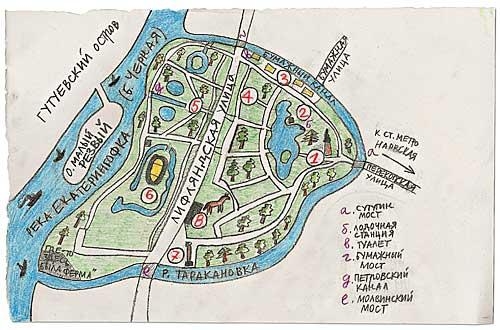 Парки спб на карте. Екатерингофский парк план. Екатерингоф парк Санкт-Петербург план. План парка Екатерингоф. Парк Екатерингоф карта.